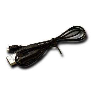  Great Wall / Xieda Replacement Parts USB Charge Cable 