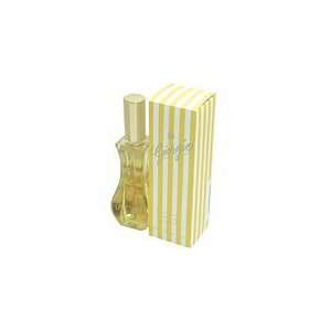  GIORGIO perfume by Giorgio Beverly Hills WOMENS EDT SPRAY 