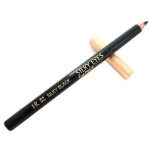  Exclusive By Helena Rubinstein Silky Eye Crayon Eye Liner 