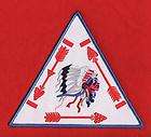Boy Scouts Of America   Order of the Arrow Sash