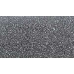  Textured Granite Textured Granite Finish Samples Paper Finish Sample 