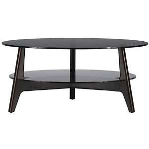 Rex Occasional Coffee Table Group Rex Coffee Table 