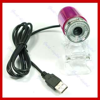   contact us 5 0 megapixel pc camera digital webcam lens usb2 0 pink