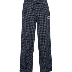  Chicago Bears Youth Plaid Pants: Sports & Outdoors