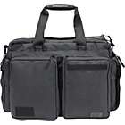 11 Tactical Side Trip Briefcase