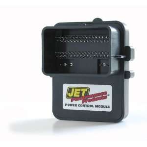  Jet 70516 JET Ford Module Automotive
