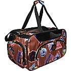 Travel Pet Carriers, Packs, and Other Pet Products   