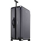 Rimowa Salsa Air 29 Multiwheel Spinner View 3 Colors $550.00 Coupons 
