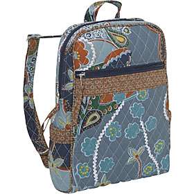 Lily Waters Becky Backpack   