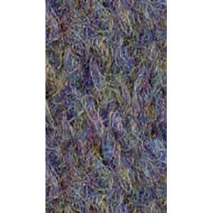  Rowan Scottish Tweed DK Herring 08 Yarn Arts, Crafts 