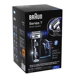  NEW Braun Series 7 760CC System   10069055859572