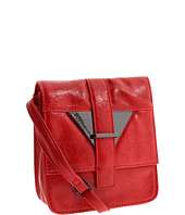 BCBGeneration Women Handbags” 1