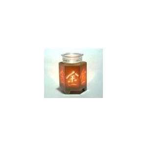Oil Lamps, Warmers And Burners Chinese Soapstone Oil Burner/warmer 