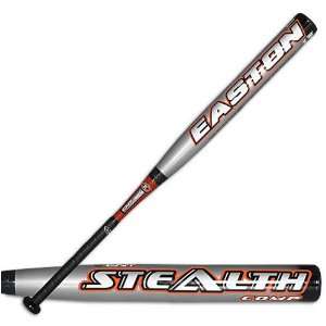    Easton Stealth Composite SCN5 Softball Bat: Sports & Outdoors
