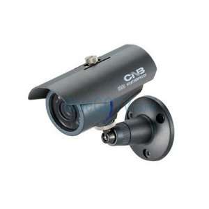   CNB IR Bullet Security Camera 600 TVL 1/3 CCD Sony CCD