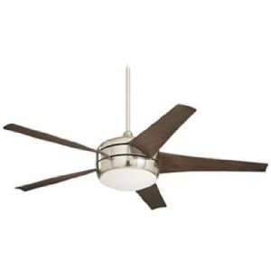 54 Midway ECO Energy Star Ceiling Fan: Home Improvement