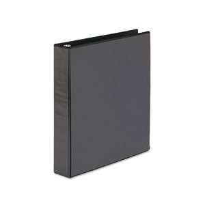  Avery® Showcase Reference View Binder