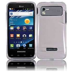   Case Cover for Samsung Captivate Glide i927: Cell Phones & Accessories