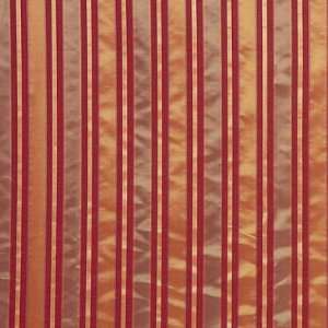 Tally Silk Stripe 9 by Kravet Couture Fabric:  Home 