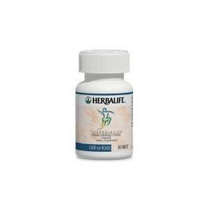  Herbalife Celluloss 90 Tablets 