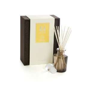    Sunflower Reed Diffuser by Aquiesse (Only 1 Left)