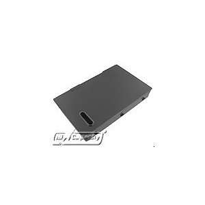 Laptop Battery for Acer Aspire 3610 3618 TravelMate 4400 