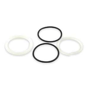  AMERICAN STANDARD 060366 0070A Spout Seal Kit,Faucet,For 