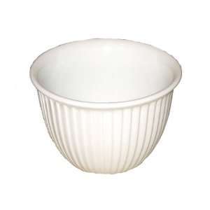   Pudding Bowls Set of 3 by BIA Cordon Bleu:  Home & Kitchen