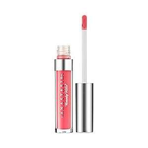 Bobbi Brown Rich Color Gloss Dusty Rose (pink mauve) (Quanity of 2)