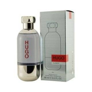  Boss In Motion Blue Cologne by Hugo Boss 90 ml After Shave 
