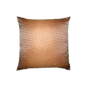  Filos PPS201101 800 Circle Diamond Decorative Pillow