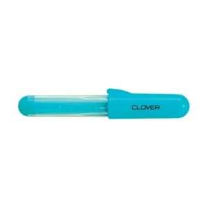  Clover Chaco Liner Pen Style Blue; 2 Items/Order