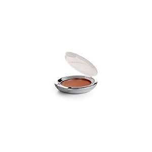  Chantecaille Other   0.08 oz Cheek Shade   Delight for 
