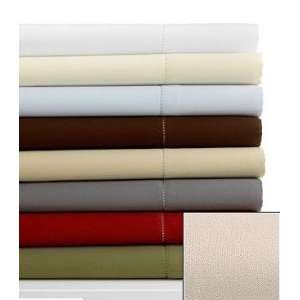  Charter Club Bedding, 500 TC Thread Count Damask Solid 