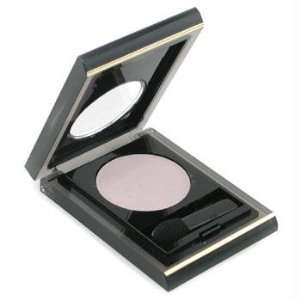 Elizabeth Arden Color Intrigue Eyeshadow   # 26 Silversmoke   2.15g/0 