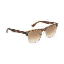 Ray Ban Oversized Clubmaster RB4175 