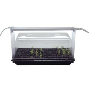  2 Complete Propagation and Cloning Kit