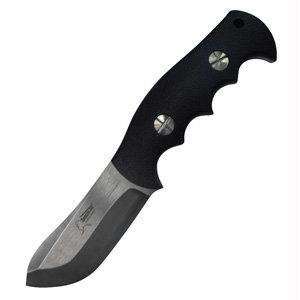  Timberline Knives Alaskan Skinner Knife