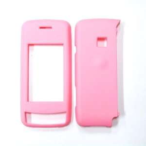   Universal Screen protector in ONE LOWEST SHIPPING RATE   Baby Pink
