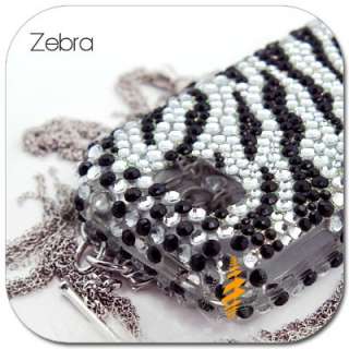 BLING SILICONE SKIN CASE COVER SAMSUNG ACCLAIM R880  