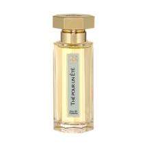 Fragrances   Designer Perfumes & Fragrances By Givenchy, Frederic 