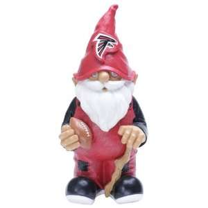  Atlanta Falcons Team Gnome   NFL Football: Sports 