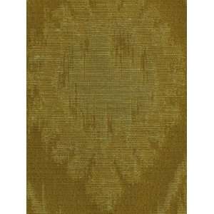  Draffenville Gold Leaf by Beacon Hill Fabric: Home 