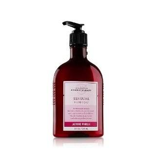  Bath and Body Works Aromatherapy Hand Soap Stress Relief 