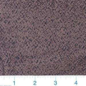  54 Wide Chenille Solid Mocha Fabric By The Yard Arts 