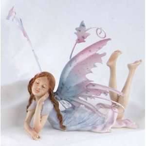  Kid Fairy   Wonderful World   Belive in Fairies?