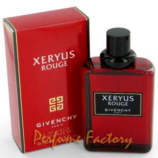  perfume size 3 3oz 100ml fragrance style a clean fresh and classic 