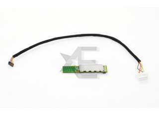 New 3.0 Bluetooth BCM92070 Module+cable Asus N53 G53  