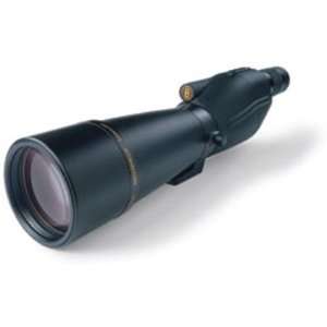 Elite Spotting Scope with Ring 20 60x80mm  Sports 