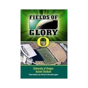  Fields Of Glory   Oregon